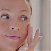KimberleyWalsh_co_uk-010.jpg