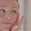 KimberleyWalsh_co_uk-011.jpg