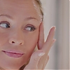 KimberleyWalsh_co_uk-012.jpg