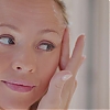 KimberleyWalsh_co_uk-013.jpg