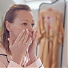 KimberleyWalsh_co_uk-014.jpg