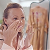 KimberleyWalsh_co_uk-016.jpg