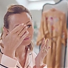 KimberleyWalsh_co_uk-017.jpg