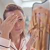 KimberleyWalsh_co_uk-019.jpg