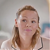 KimberleyWalsh_co_uk-020.jpg