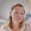 KimberleyWalsh_co_uk-021.jpg