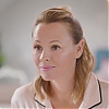KimberleyWalsh_co_uk-026.jpg