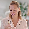 KimberleyWalsh_co_uk-028.jpg