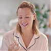 KimberleyWalsh_co_uk-029.jpg