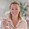 KimberleyWalsh_co_uk-030.jpg