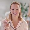 KimberleyWalsh_co_uk-031.jpg