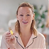 KimberleyWalsh_co_uk-032.jpg