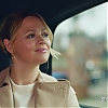 KimberleyWalsh_co_uk-046.jpg