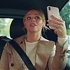 KimberleyWalsh_co_uk-054.jpg