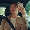 KimberleyWalsh_co_uk-055.jpg