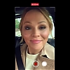 KimberleyWalsh_co_uk-057.jpg