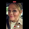 KimberleyWalsh_co_uk-058.jpg