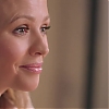 KimberleyWalsh_co_uk-064.jpg