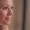 KimberleyWalsh_co_uk-065.jpg