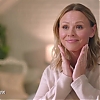 KimberleyWalsh_co_uk-067.jpg