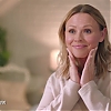 KimberleyWalsh_co_uk-068.jpg