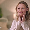 KimberleyWalsh_co_uk-069.jpg