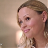 KimberleyWalsh_co_uk-074.jpg