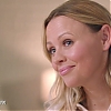 KimberleyWalsh_co_uk-075.jpg