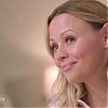 KimberleyWalsh_co_uk-076.jpg