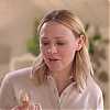 KimberleyWalsh_co_uk-077.jpg