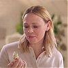 KimberleyWalsh_co_uk-078.jpg