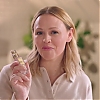 KimberleyWalsh_co_uk-081.jpg