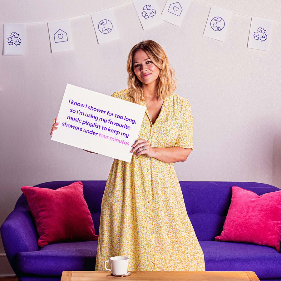 KimberleyWalsh_co_uk-003.jpg