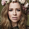 kimberleywalsh_co_uk-0003.jpg