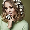 kimberleywalsh_co_uk-0007.jpg