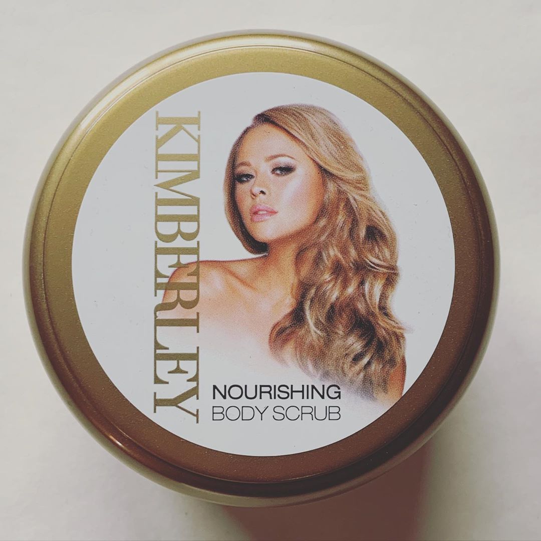 KimberleyWalsh_co_uk-003.jpg KimberleyWalsh_co_uk-003.jpg