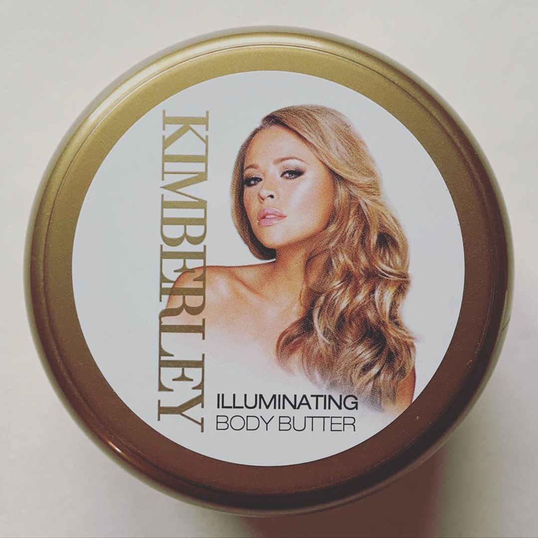 KimberleyWalsh_co_uk-004.jpg KimberleyWalsh_co_uk-004.jpg