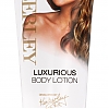KimberleyWalsh_co_uk-002.jpg