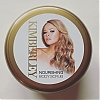 KimberleyWalsh_co_uk-003.jpg