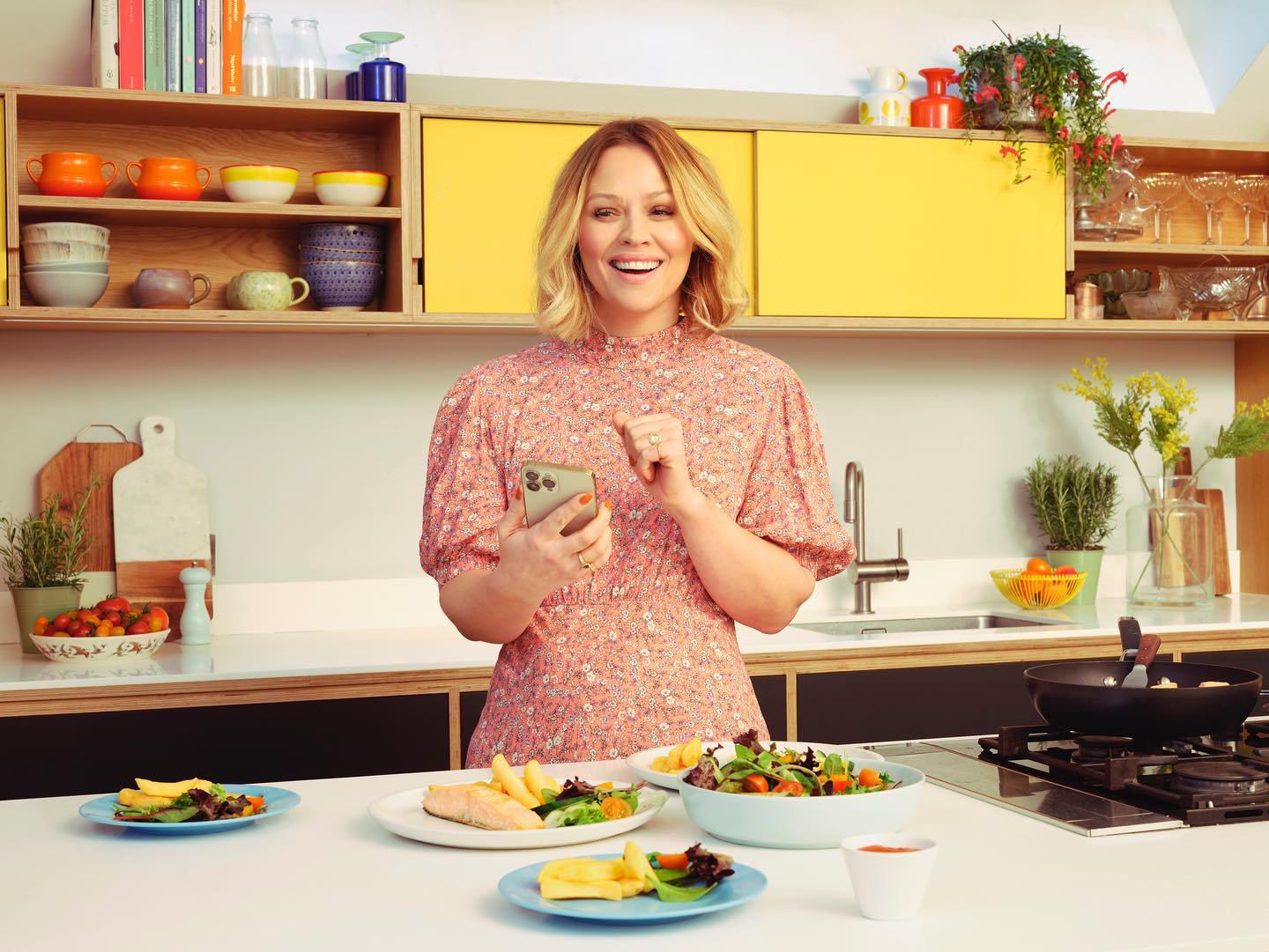 KimberleyWalsh_co_uk-001.jpg