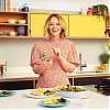 KimberleyWalsh_co_uk-001.jpg