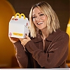 Filename=KimberleyWalsh_co_uk-001.jpg
Filesize=493KiB
Dimensions=2340x1512
Date added=Nov 04, 2025 KimberleyWalsh_co_uk-001.jpg