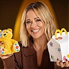 Filename=KimberleyWalsh_co_uk-002.jpg
Filesize=531KiB
Dimensions=2340x1513
Date added=Nov 04, 2025 KimberleyWalsh_co_uk-002.jpg