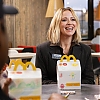 Filename=KimberleyWalsh_co_uk-003.jpg
Filesize=477KiB
Dimensions=2340x1526
Date added=Nov 04, 2025 KimberleyWalsh_co_uk-003.jpg
