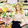 KimberleyWalsh_co_uk-001.jpg
