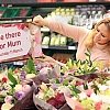 KimberleyWalsh_co_uk-002.jpg