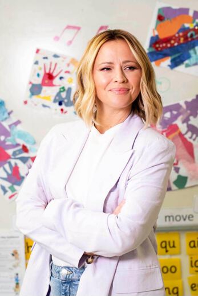 KimberleyWalsh_co_uk-002.jpg