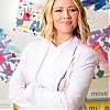 KimberleyWalsh_co_uk-002.jpg