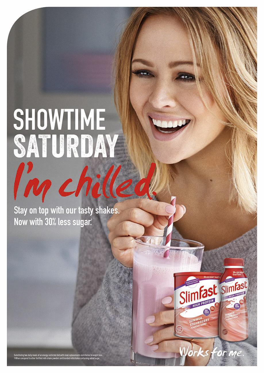 kimberleywalsh_co_uk-0002.jpg