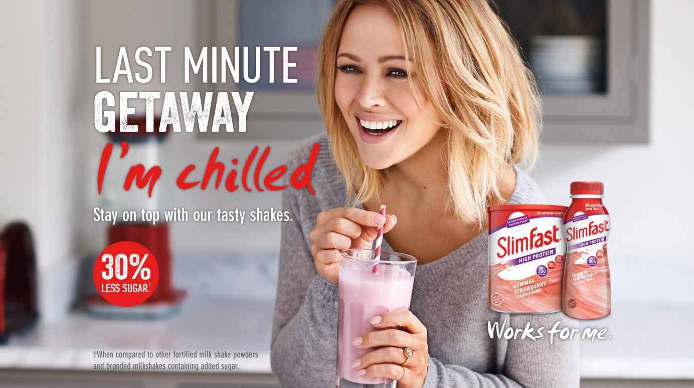 kimberleywalsh_co_uk-0003.jpg